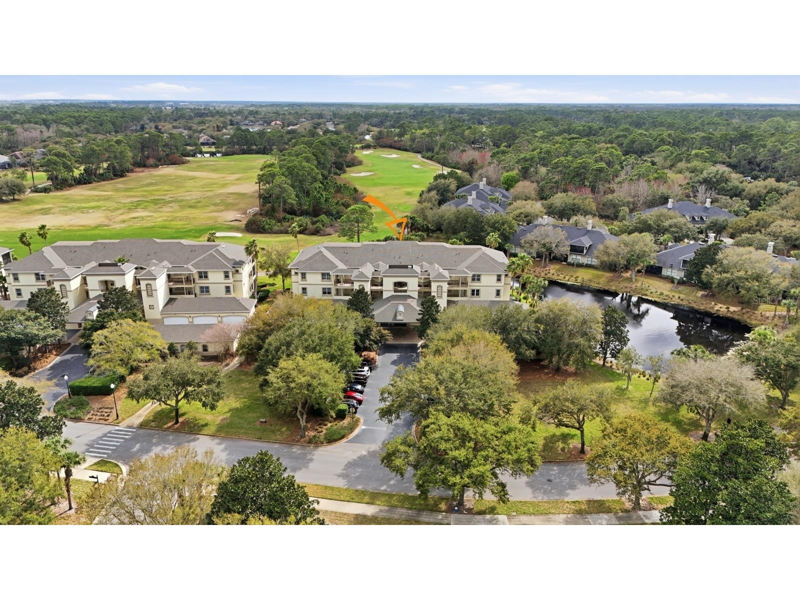 200 Riverfront Drive #A301 Palm Coast FL 32137 FC316443 image1