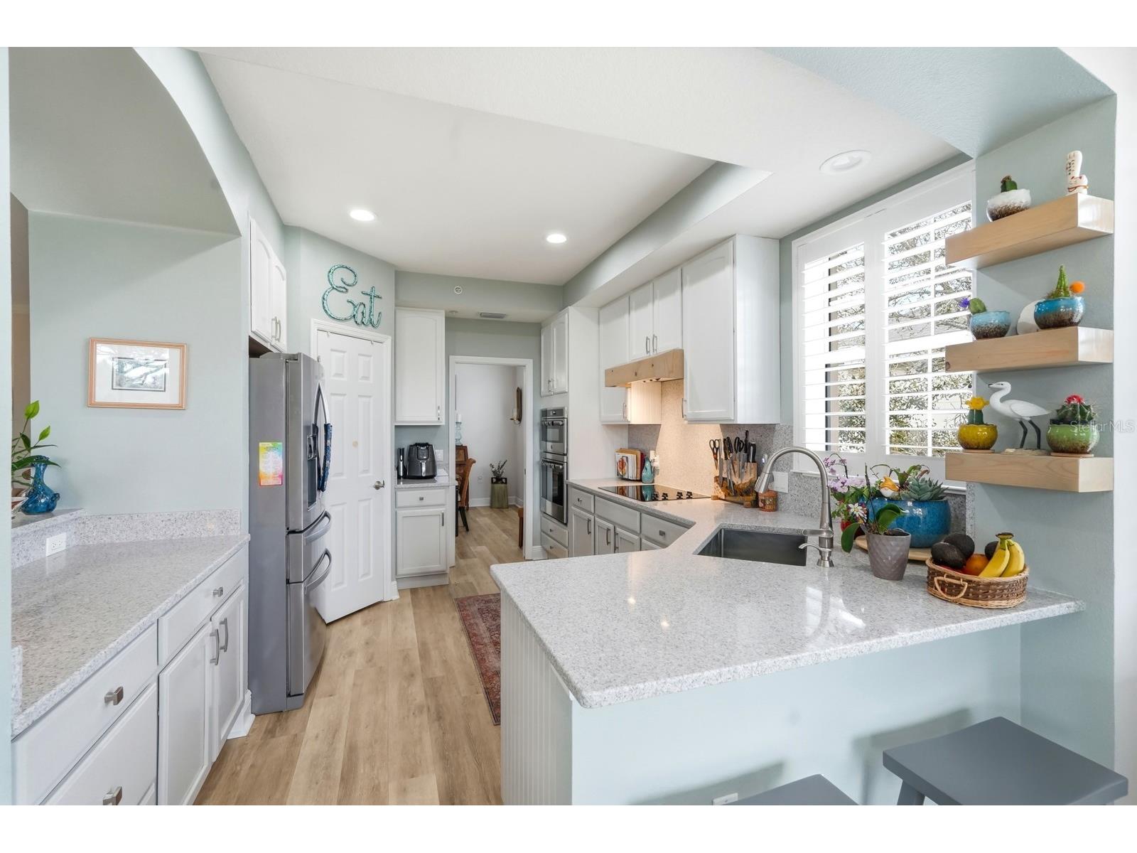200 Riverfront Drive #A301 Palm Coast FL 32137 FC316443 image10