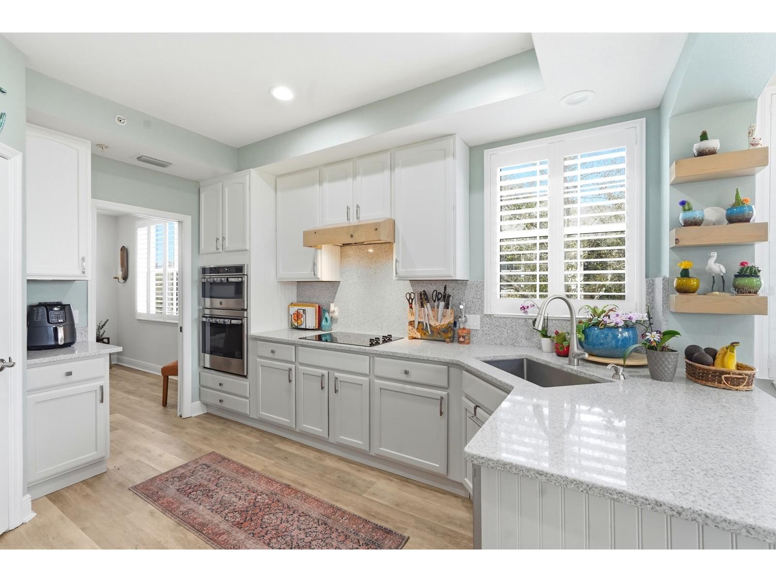 200 Riverfront Drive #A301 Palm Coast FL 32137 FC316443 image11