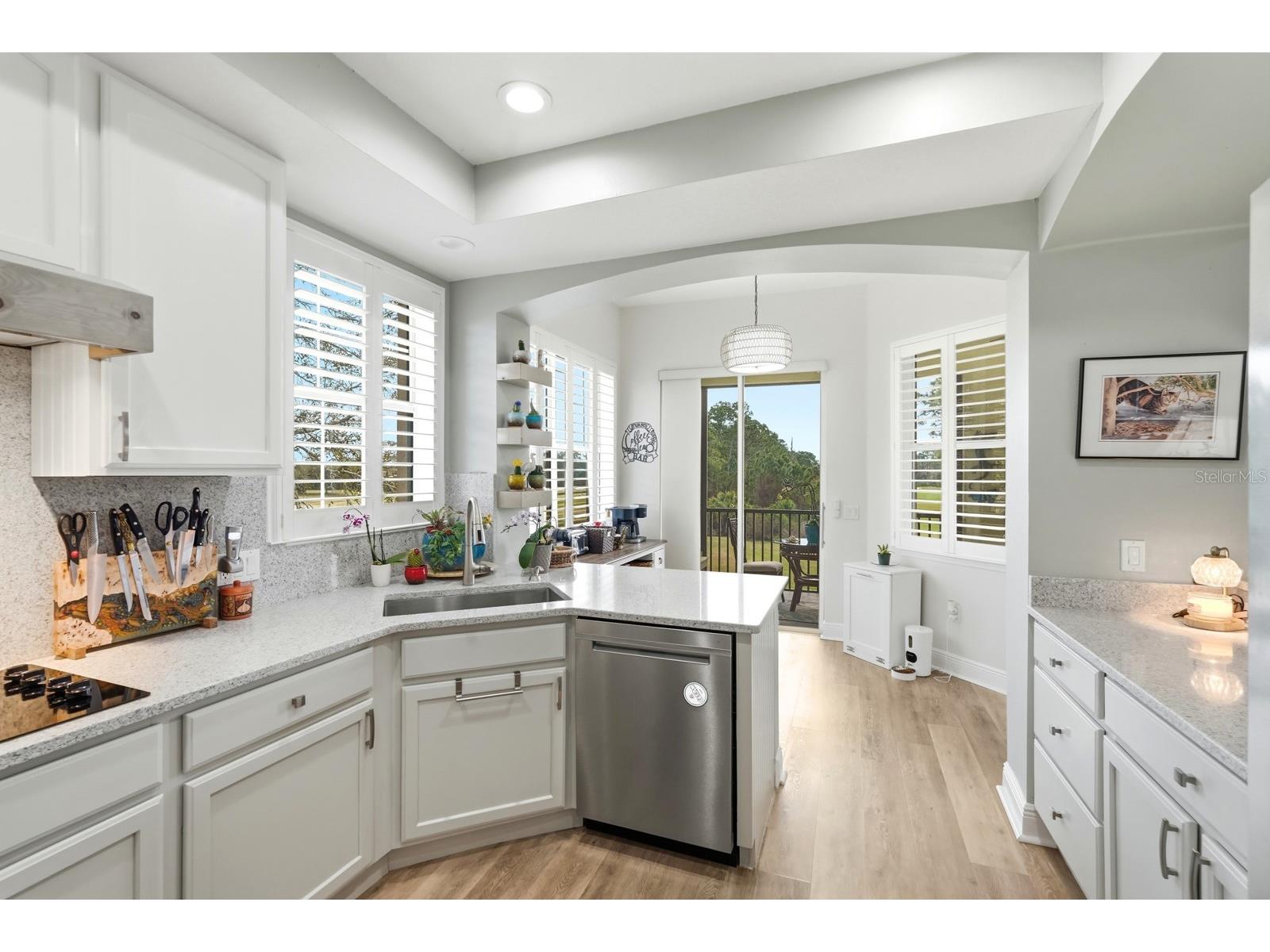 200 Riverfront Drive #A301 Palm Coast FL 32137 FC316443 image12
