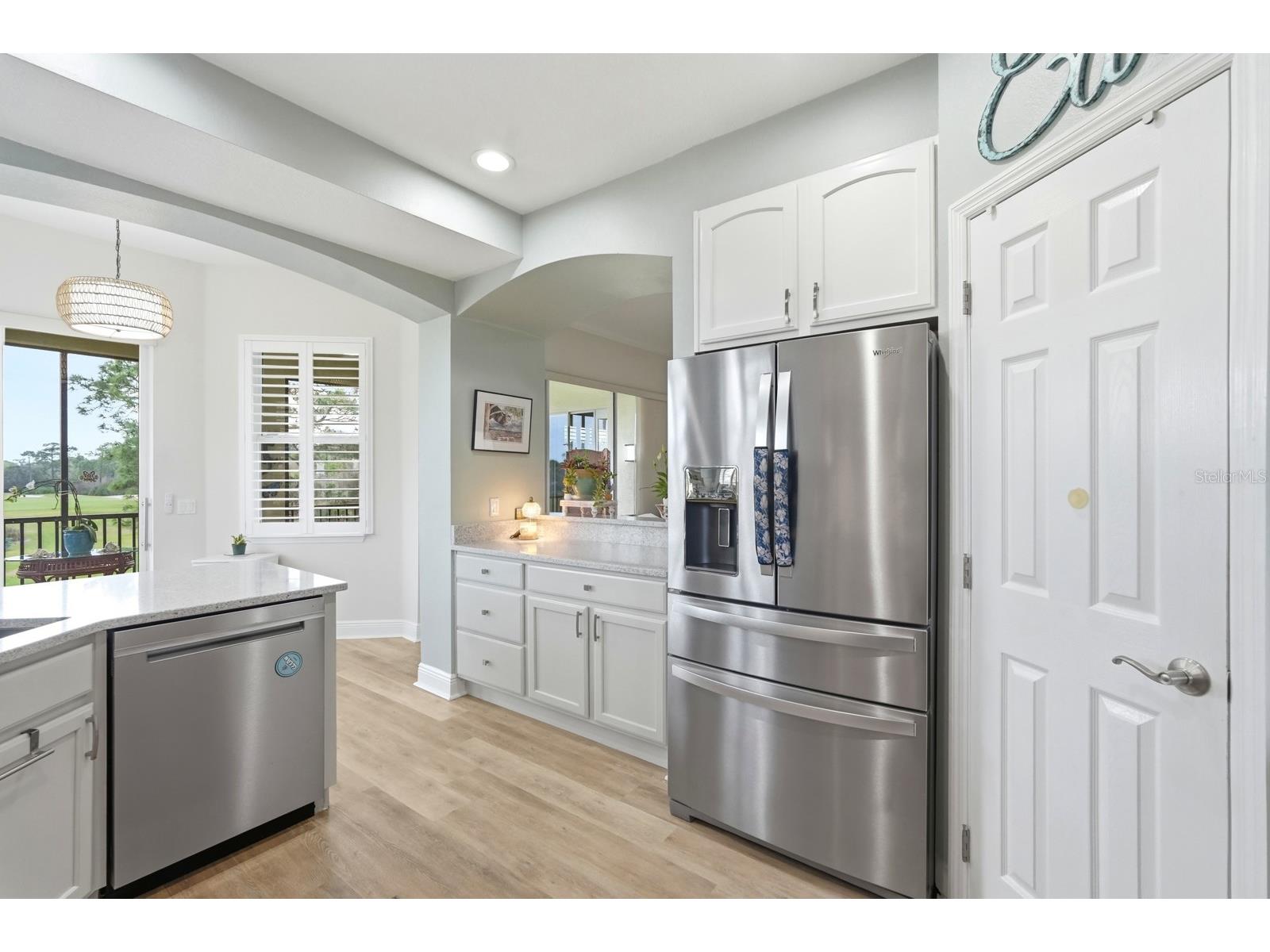 200 Riverfront Drive #A301 Palm Coast FL 32137 FC316443 image13