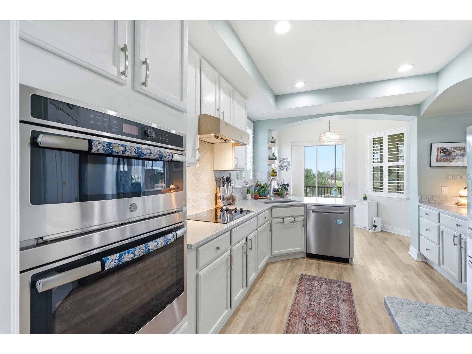 200 Riverfront Drive #A301 Palm Coast FL 32137 FC316443 image14