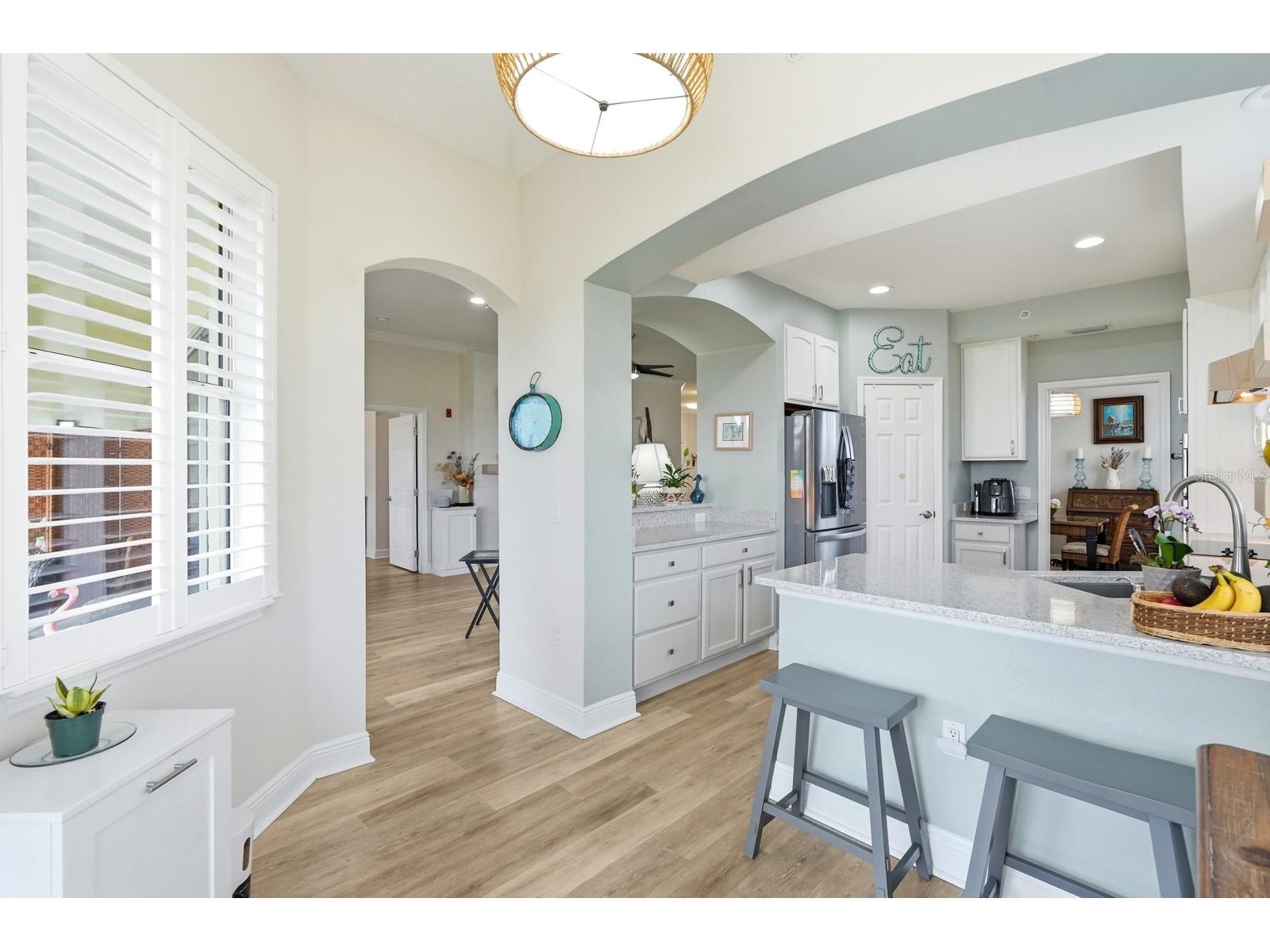 200 Riverfront Drive #A301 Palm Coast FL 32137 FC316443 image15