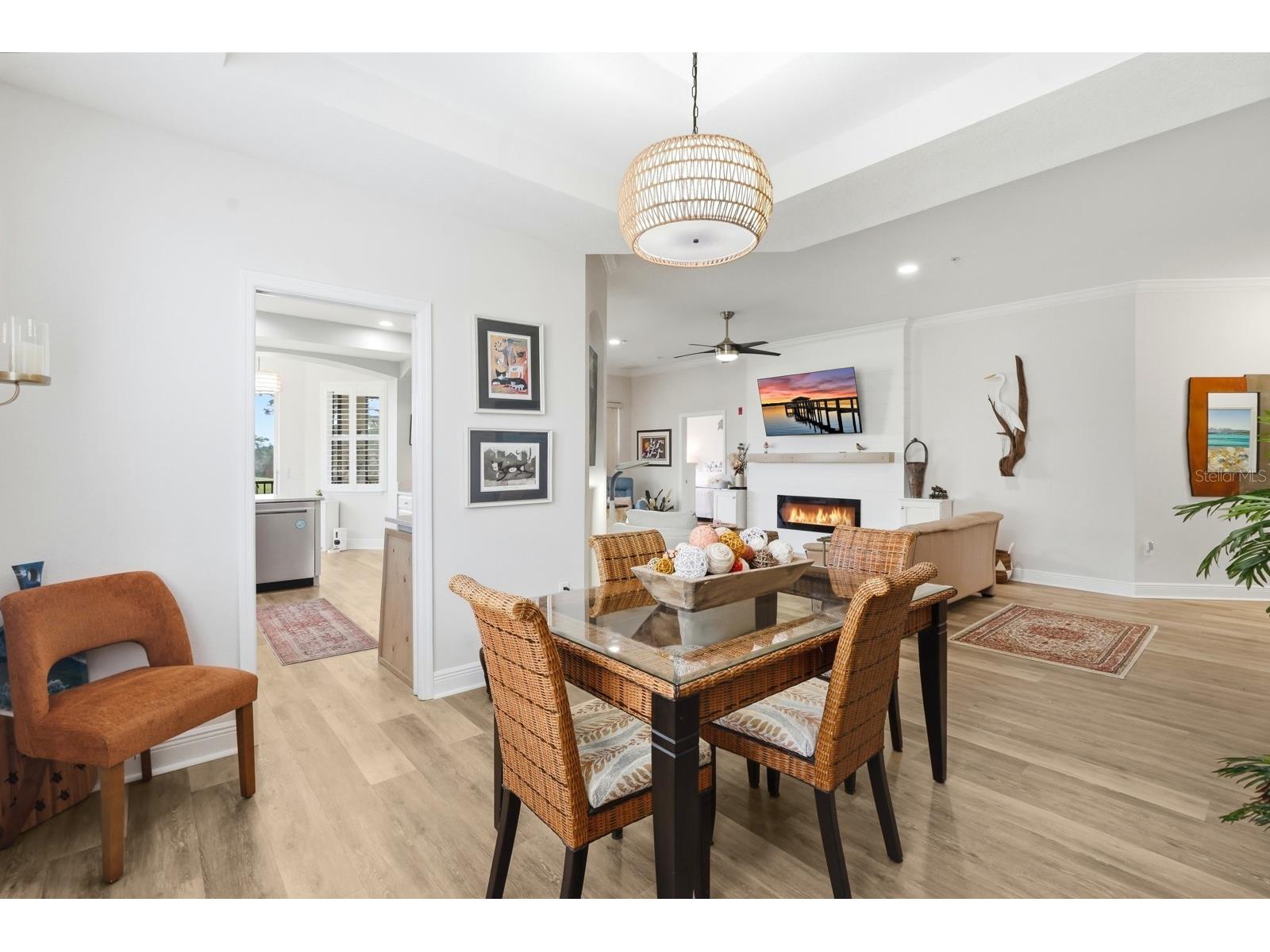 200 Riverfront Drive #A301 Palm Coast FL 32137 FC316443 image16
