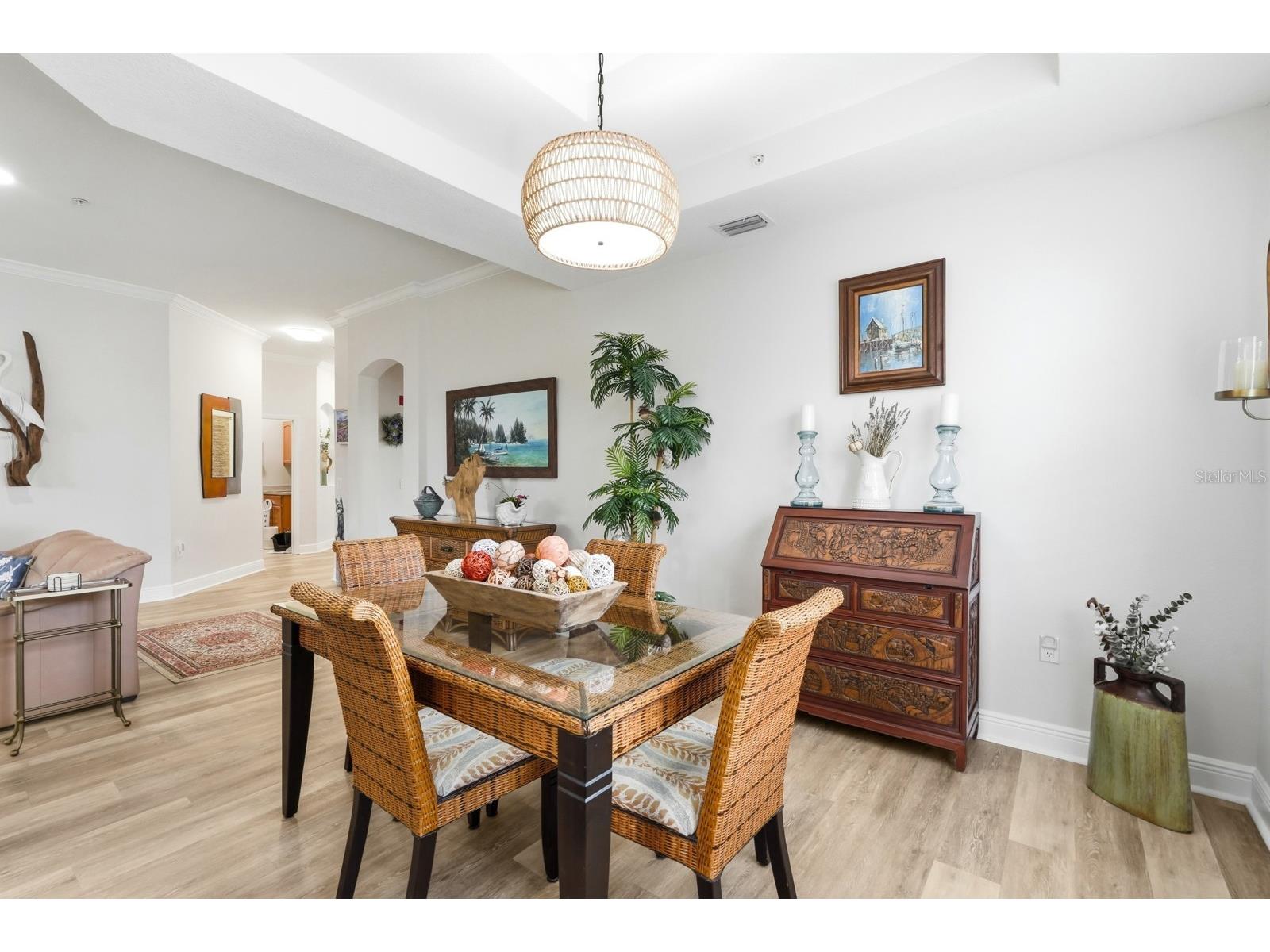 200 Riverfront Drive #A301 Palm Coast FL 32137 FC316443 image17
