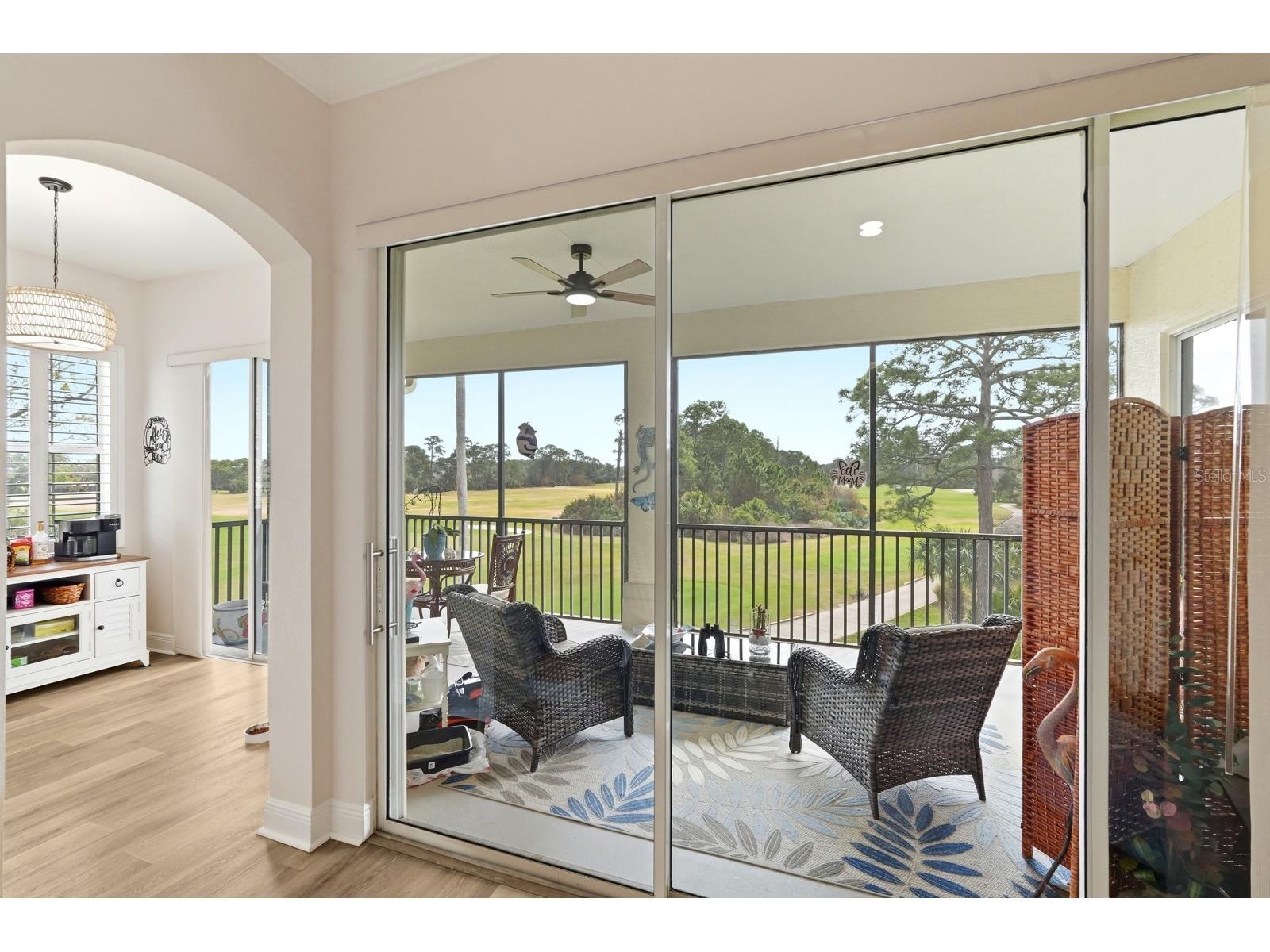 200 Riverfront Drive #A301 Palm Coast FL 32137 FC316443 image18