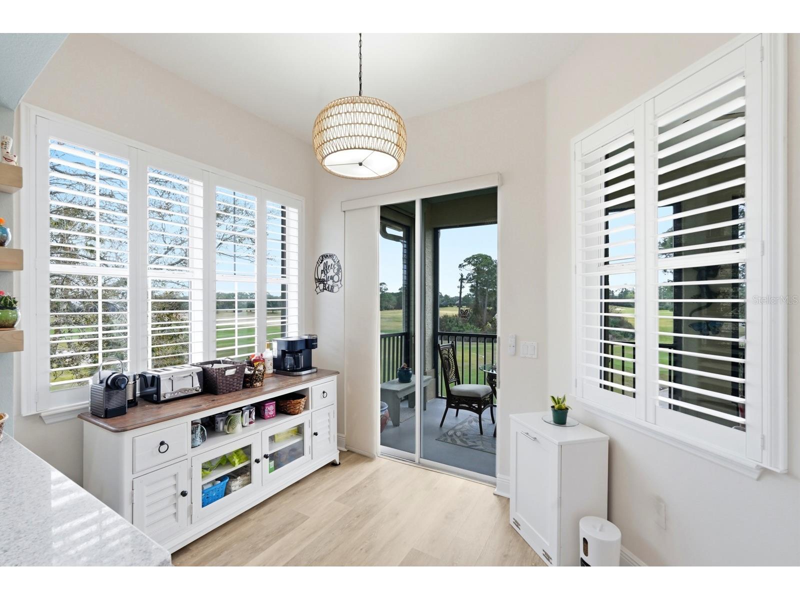 200 Riverfront Drive #A301 Palm Coast FL 32137 FC316443 image19