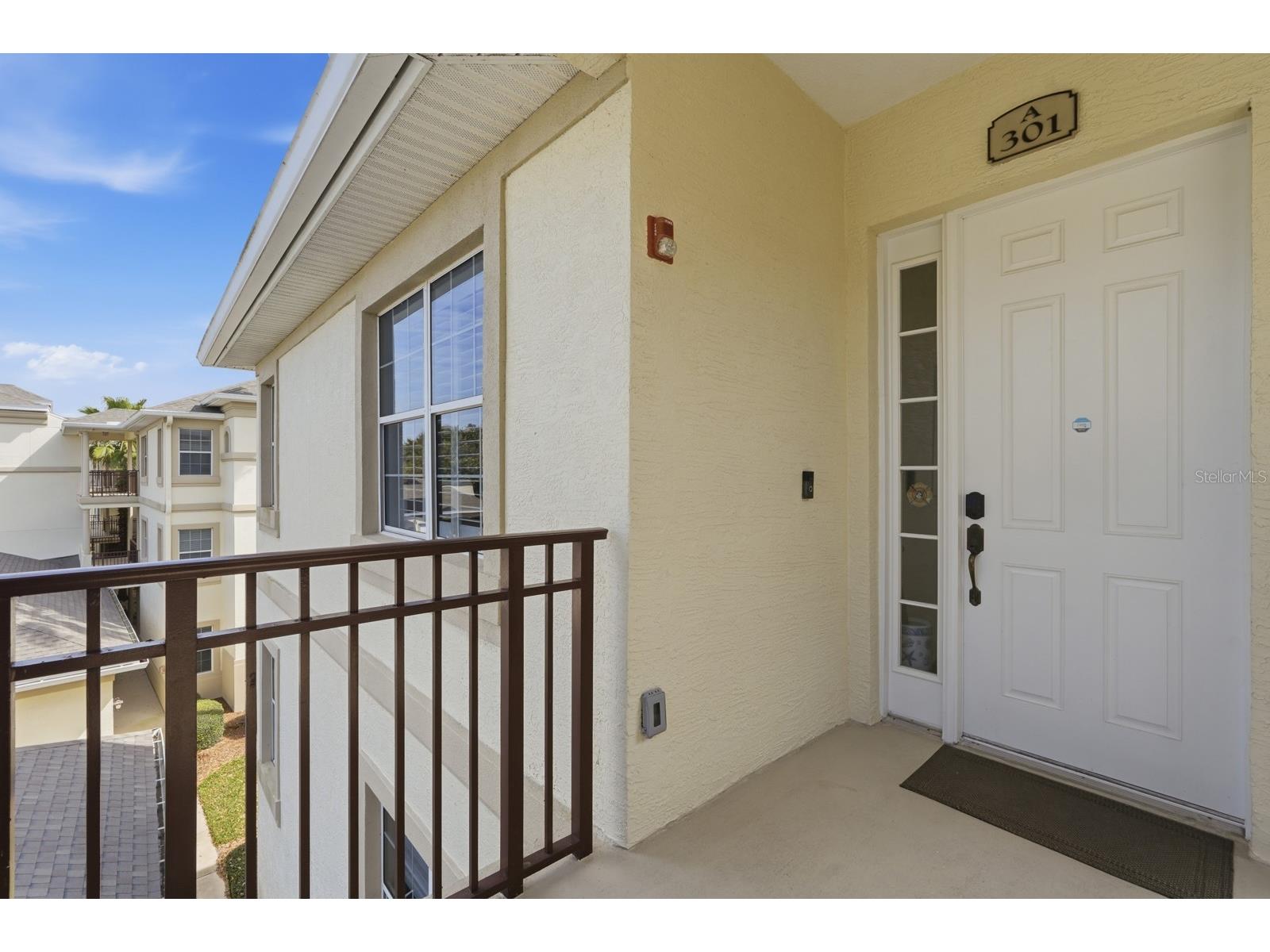 200 Riverfront Drive #A301 Palm Coast FL 32137 FC316443 image2