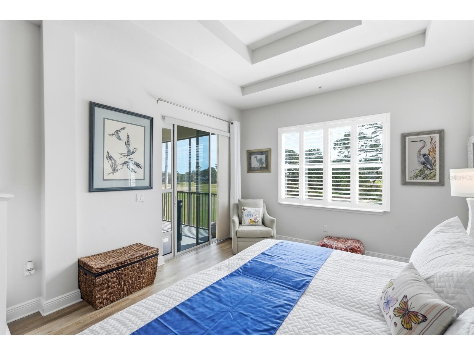 200 Riverfront Drive #A301 Palm Coast FL 32137 FC316443 image20