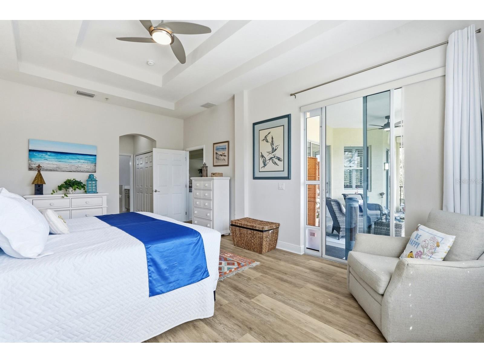200 Riverfront Drive #A301 Palm Coast FL 32137 FC316443 image21