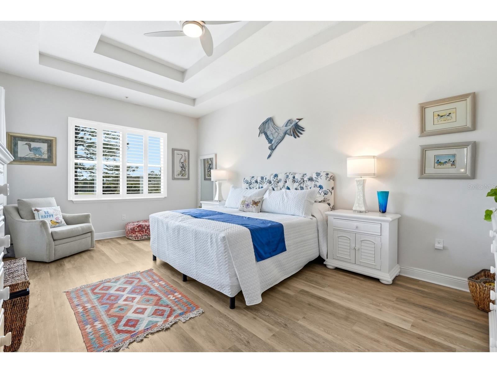 200 Riverfront Drive #A301 Palm Coast FL 32137 FC316443 image22