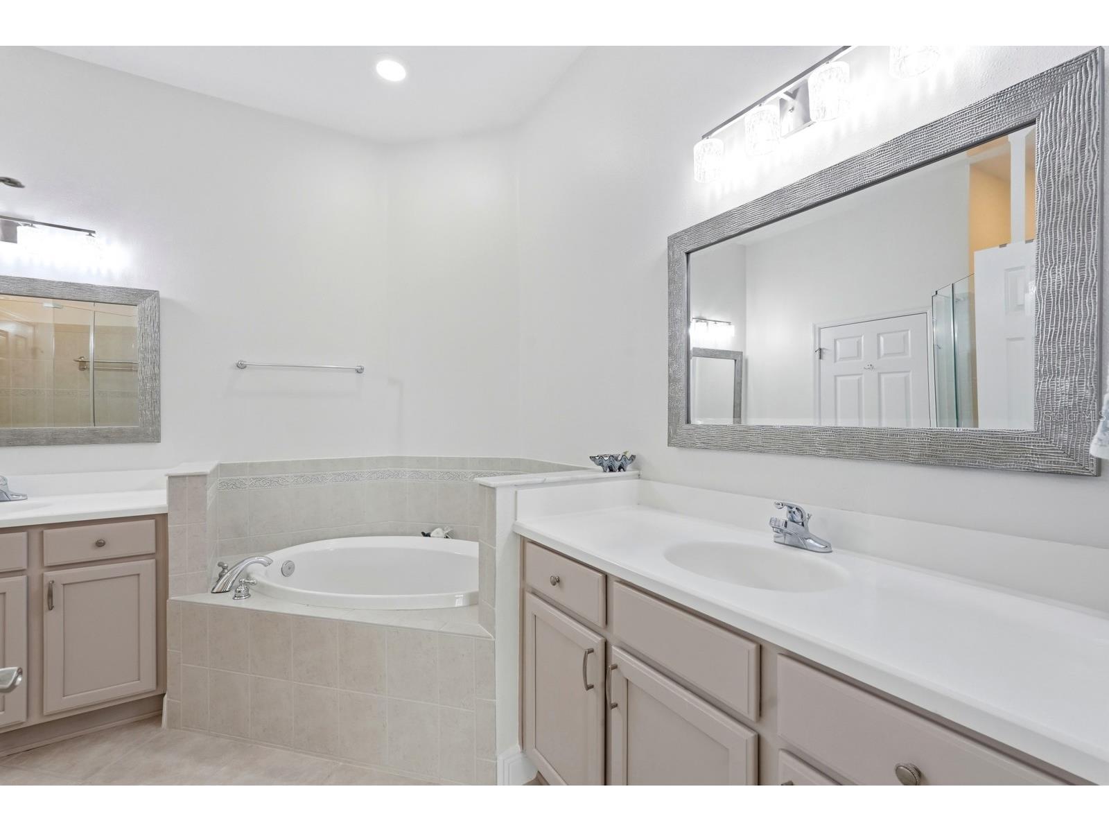 200 Riverfront Drive #A301 Palm Coast FL 32137 FC316443 image23