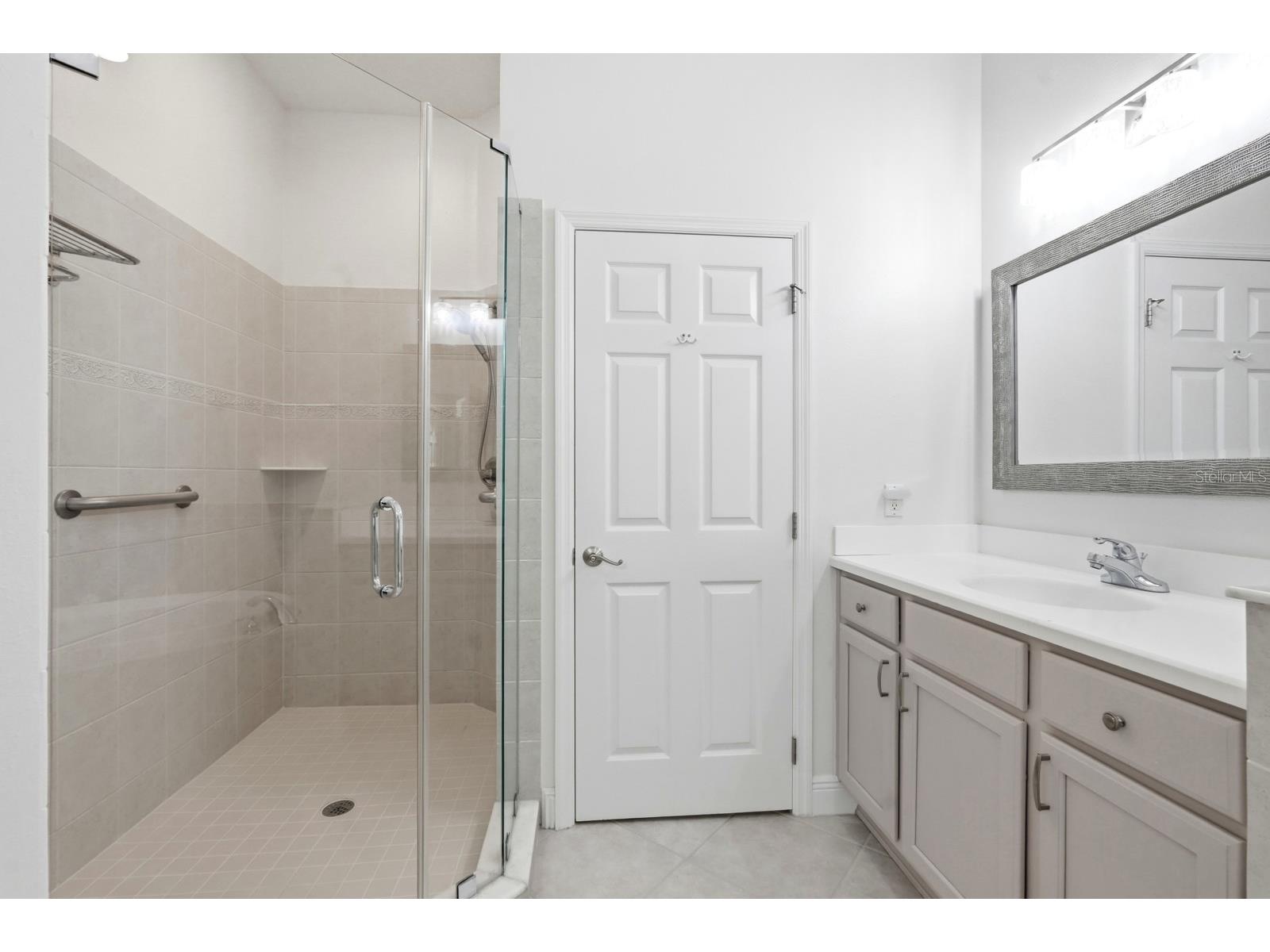 200 Riverfront Drive #A301 Palm Coast FL 32137 FC316443 image24