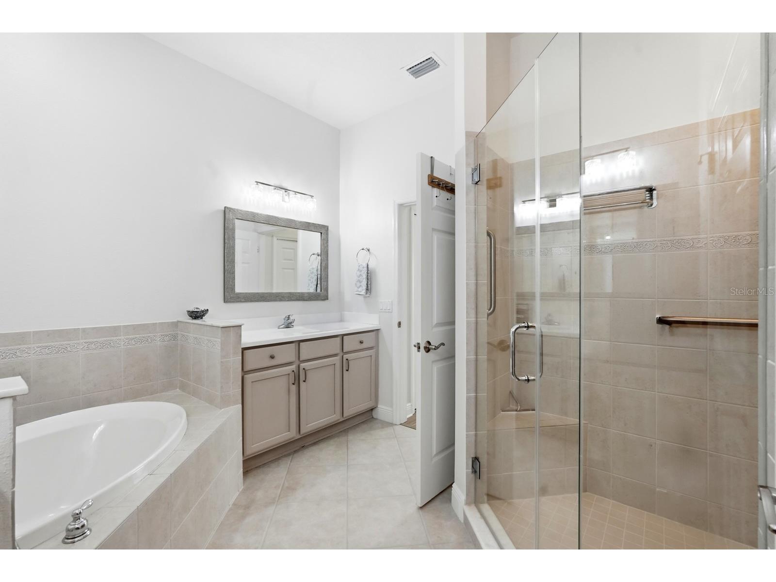 200 Riverfront Drive #A301 Palm Coast FL 32137 FC316443 image25