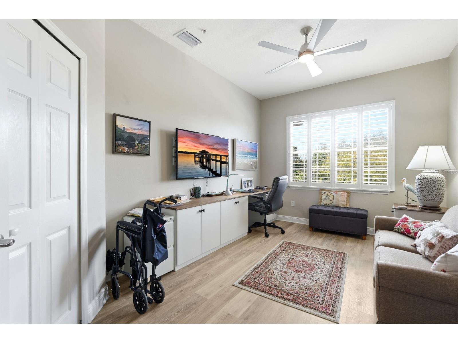 200 Riverfront Drive #A301 Palm Coast FL 32137 FC316443 image26