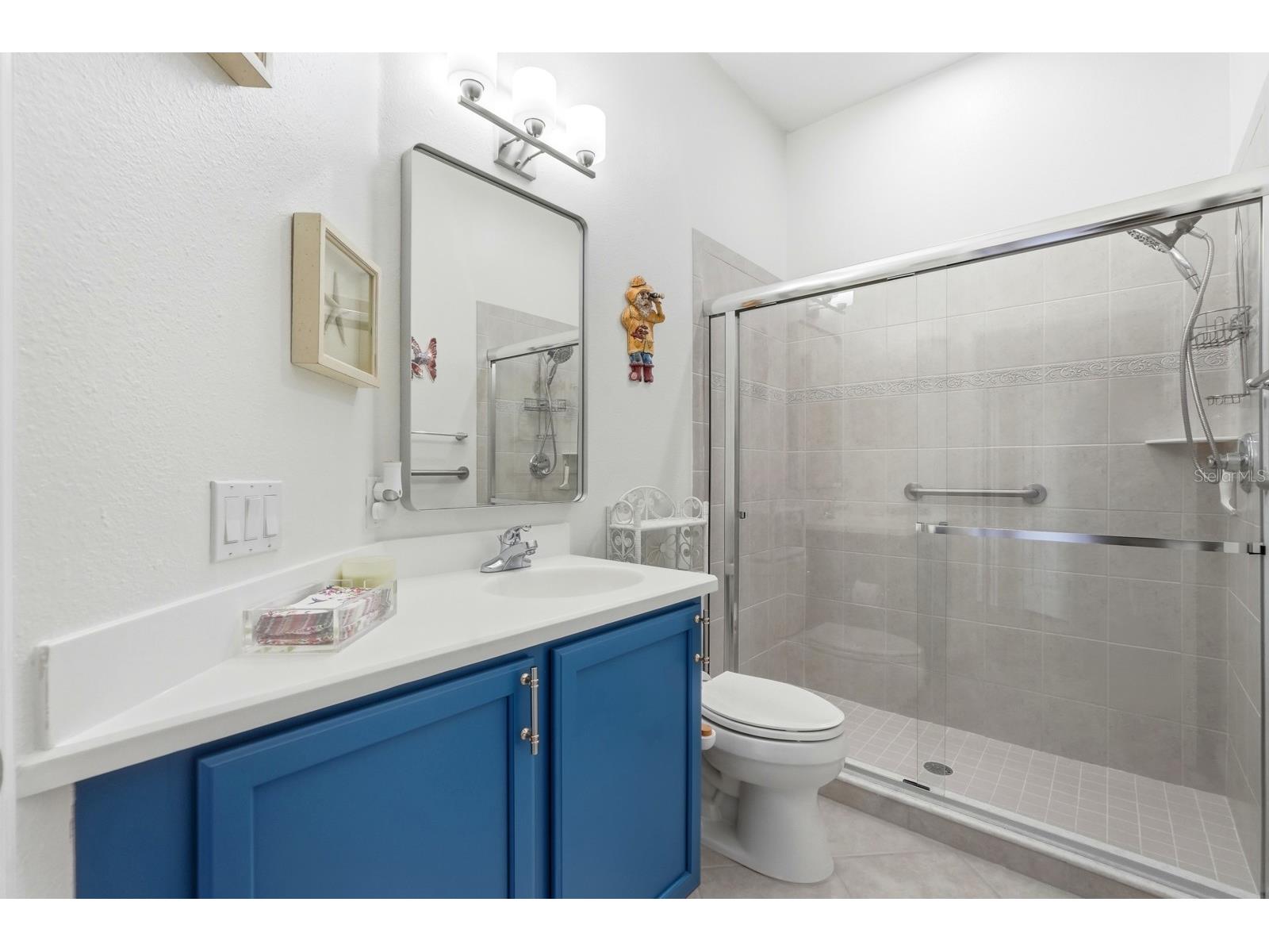 200 Riverfront Drive #A301 Palm Coast FL 32137 FC316443 image27