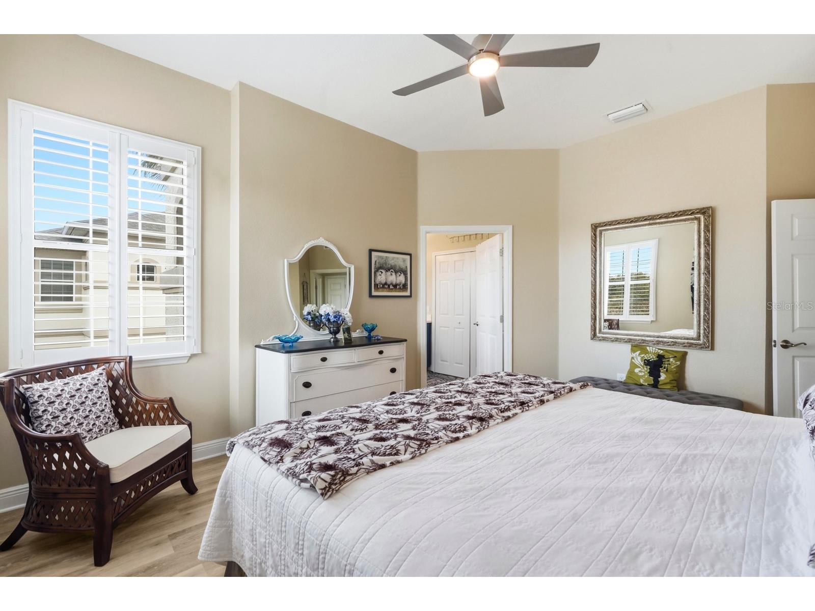 200 Riverfront Drive #A301 Palm Coast FL 32137 FC316443 image28