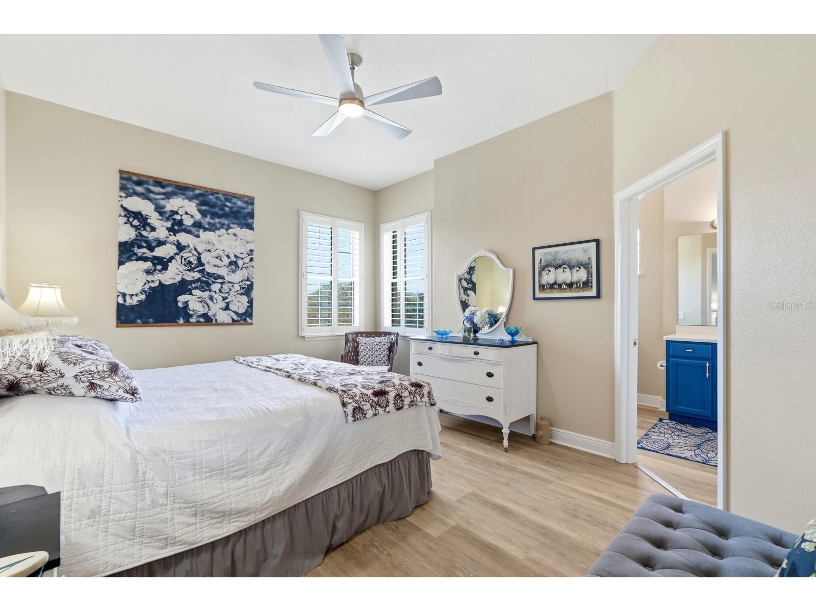200 Riverfront Drive #A301 Palm Coast FL 32137 FC316443 image29