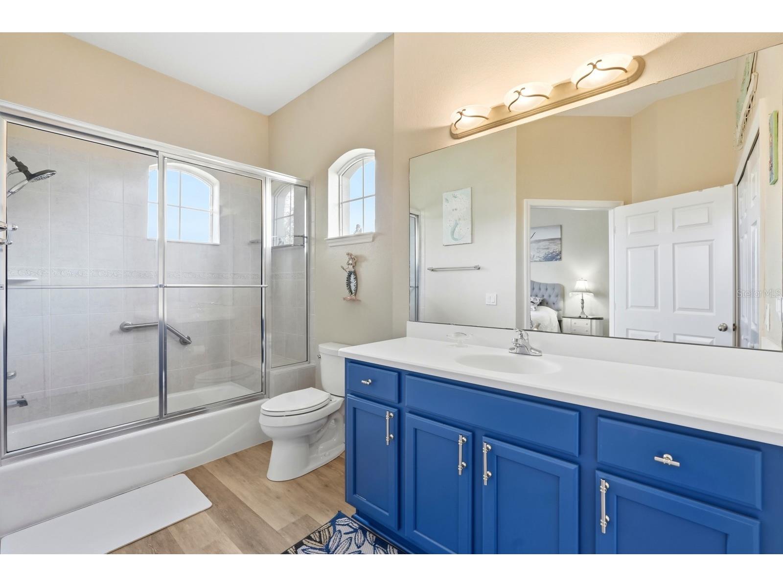 200 Riverfront Drive #A301 Palm Coast FL 32137 FC316443 image30