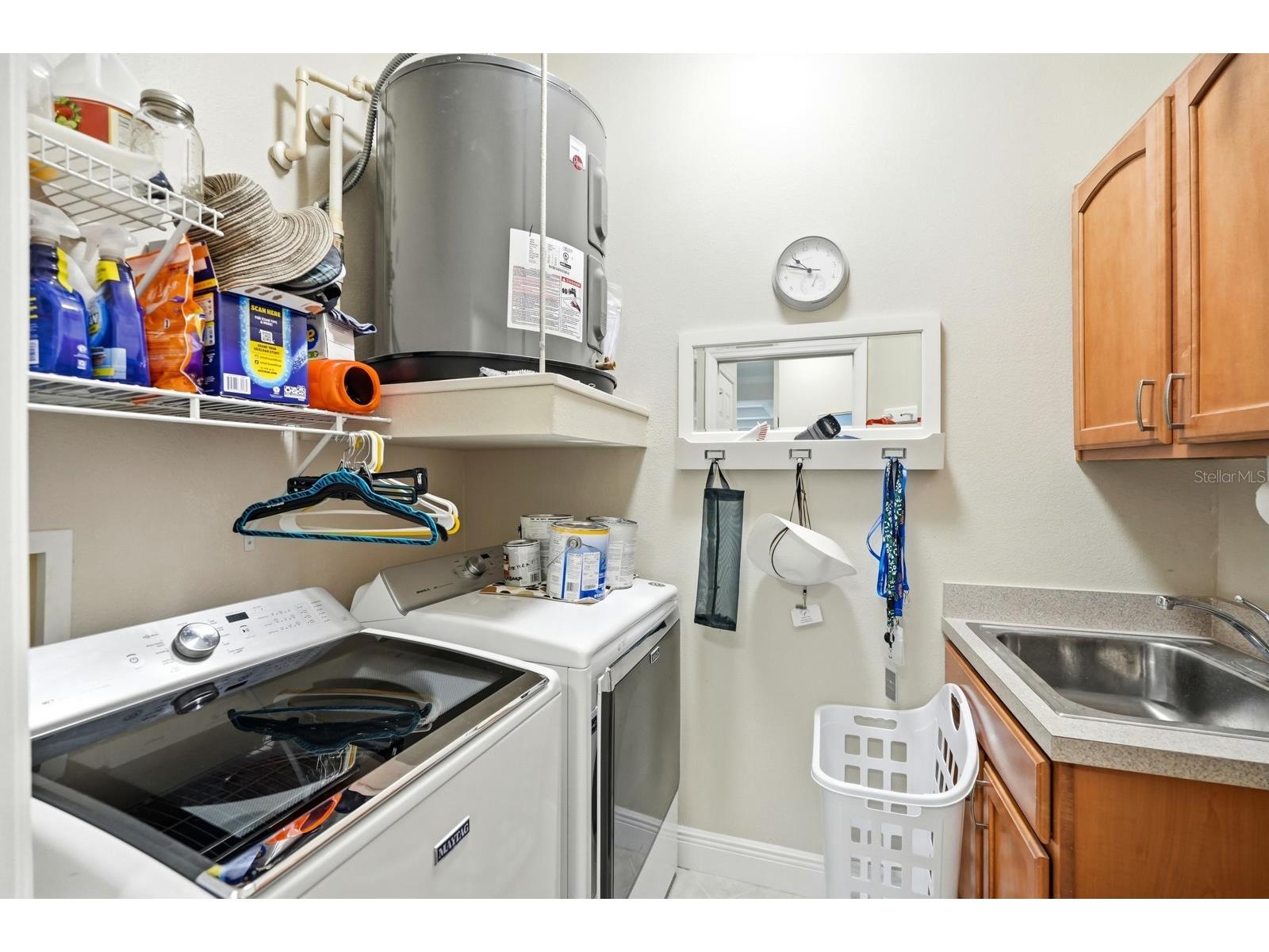 200 Riverfront Drive #A301 Palm Coast FL 32137 FC316443 image31