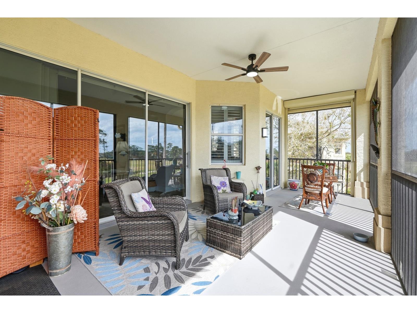 200 Riverfront Drive #A301 Palm Coast FL 32137 FC316443 image32
