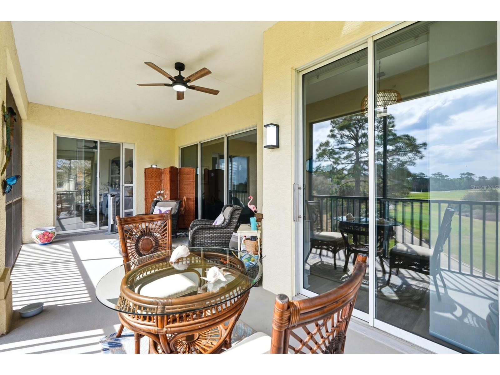 200 Riverfront Drive #A301 Palm Coast FL 32137 FC316443 image33