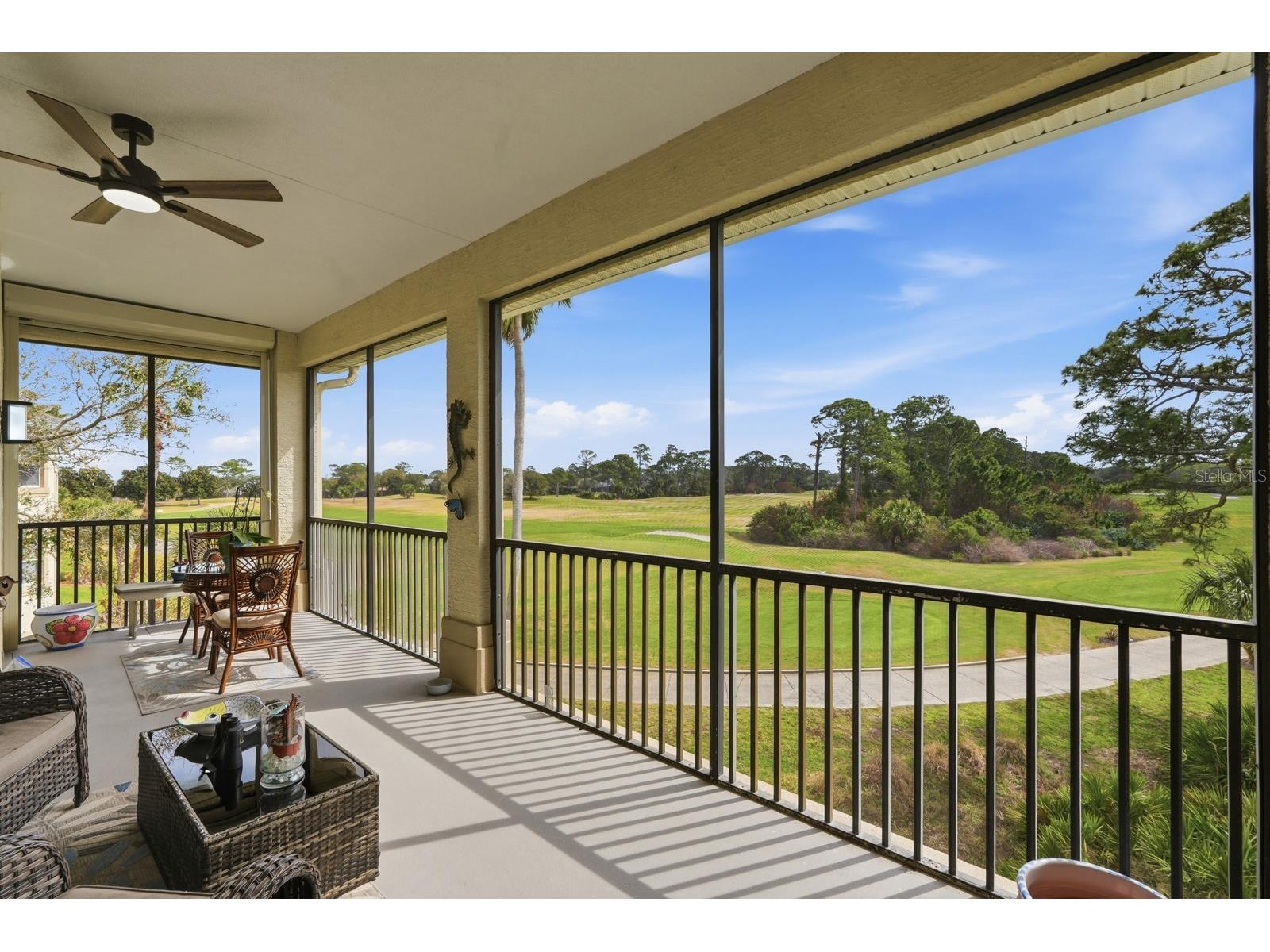 200 Riverfront Drive #A301 Palm Coast FL 32137 FC316443 image34