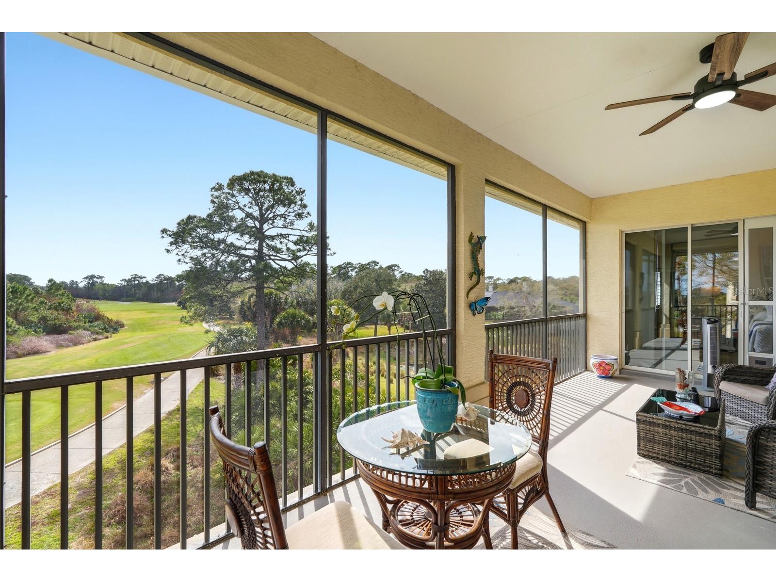 200 Riverfront Drive #A301 Palm Coast FL 32137 FC316443 image35