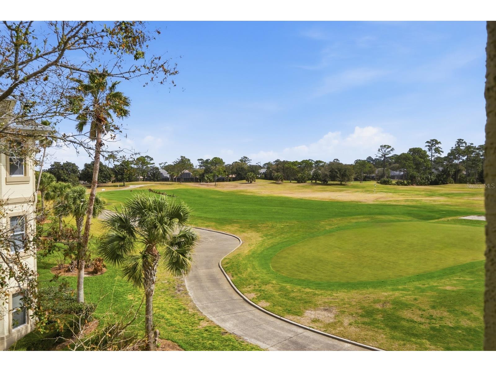 200 Riverfront Drive #A301 Palm Coast FL 32137 FC316443 image36