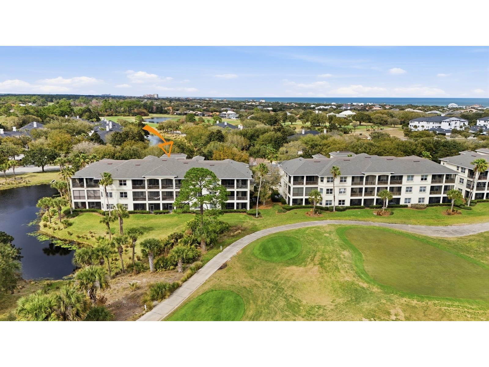 200 Riverfront Drive #A301 Palm Coast FL 32137 FC316443 image37