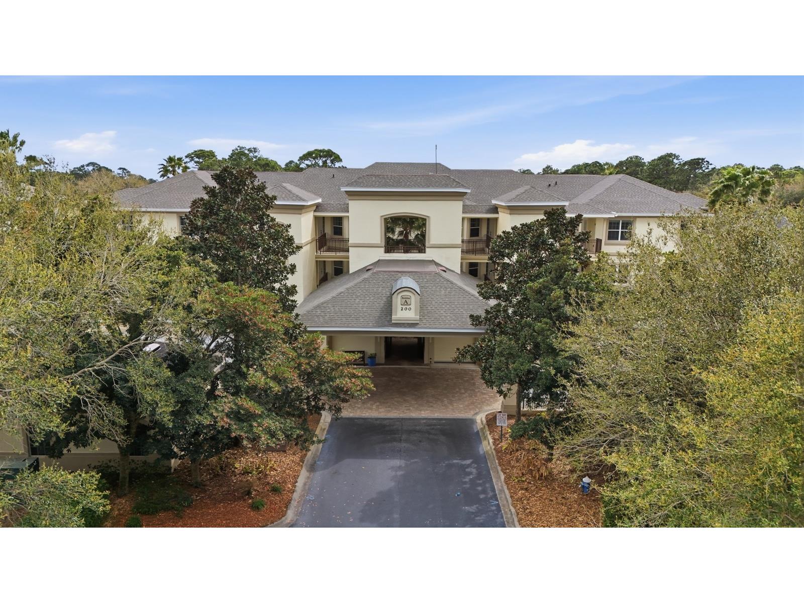 200 Riverfront Drive #A301 Palm Coast FL 32137 FC316443 image38