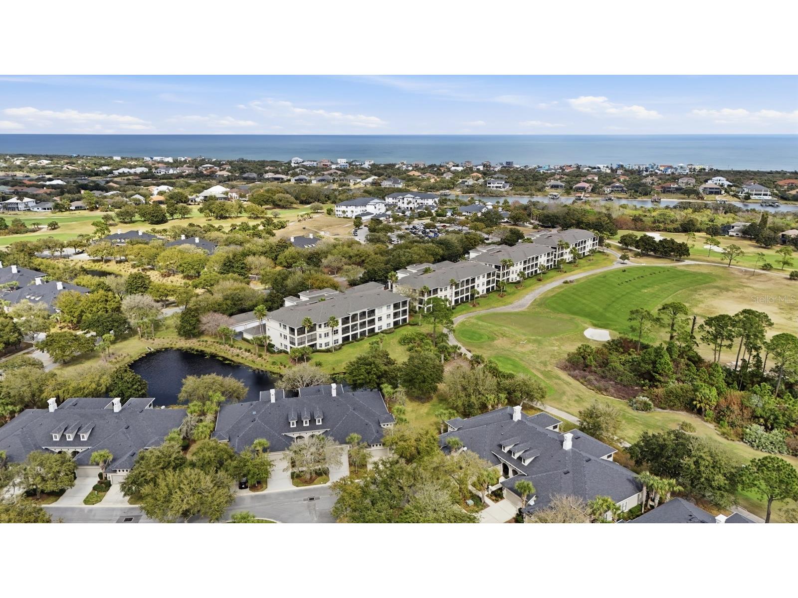 200 Riverfront Drive #A301 Palm Coast FL 32137 FC316443 image39
