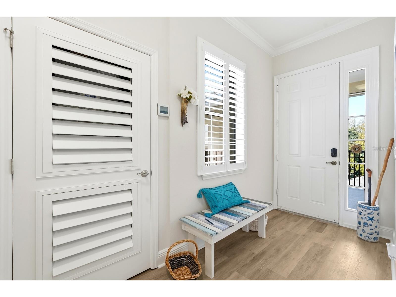 200 Riverfront Drive #A301 Palm Coast FL 32137 FC316443 image4