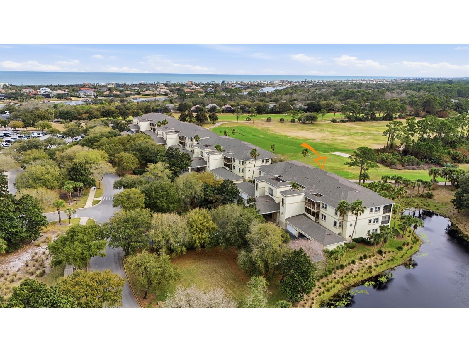200 Riverfront Drive #A301 Palm Coast FL 32137 FC316443 image40