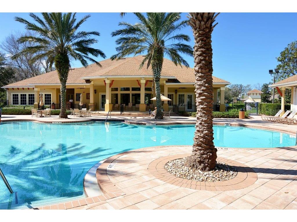 200 Riverfront Drive #A301 Palm Coast FL 32137 FC316443 image44