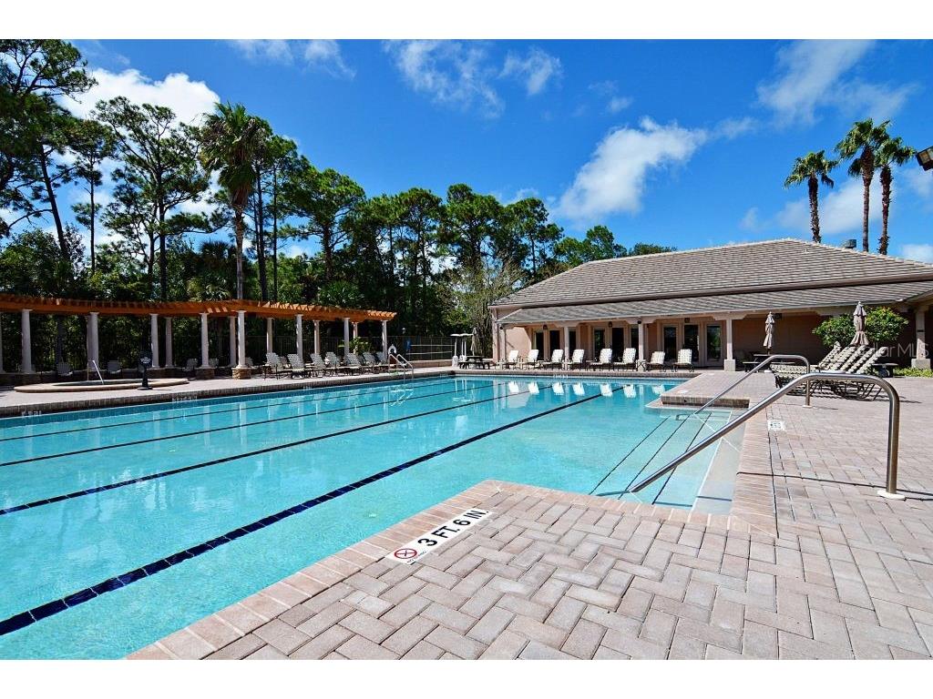 200 Riverfront Drive #A301 Palm Coast FL 32137 FC316443 image46
