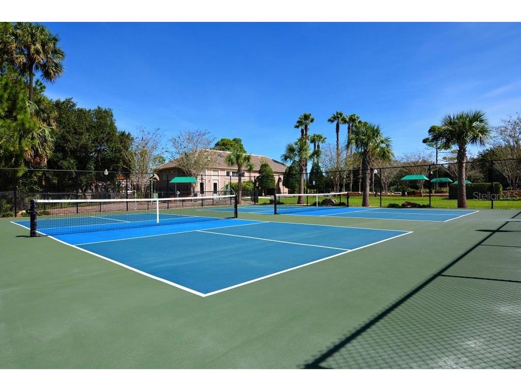 200 Riverfront Drive #A301 Palm Coast FL 32137 FC316443 image47