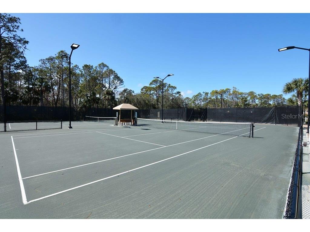 200 Riverfront Drive #A301 Palm Coast FL 32137 FC316443 image48