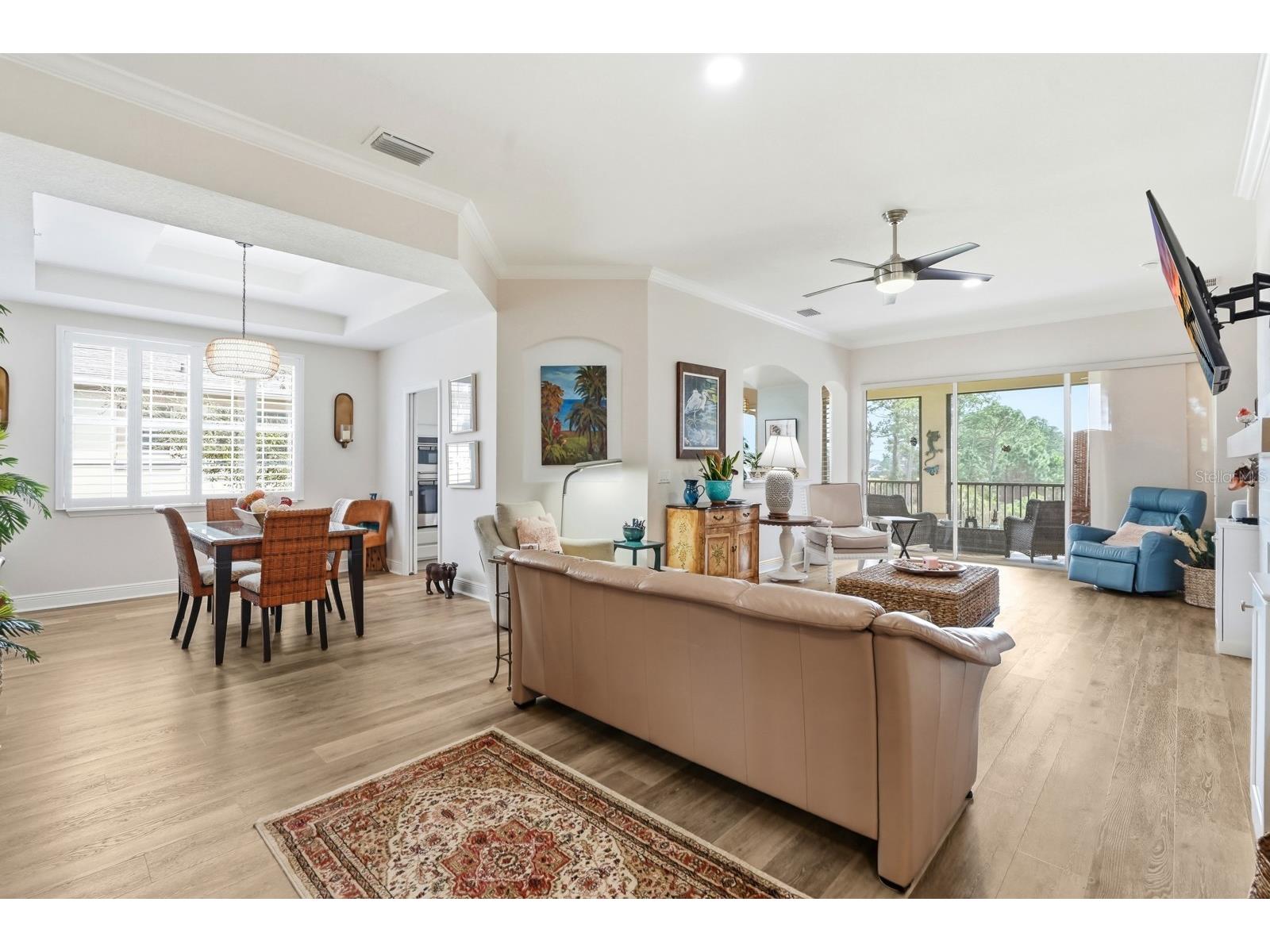 200 Riverfront Drive #A301 Palm Coast FL 32137 FC316443 image5