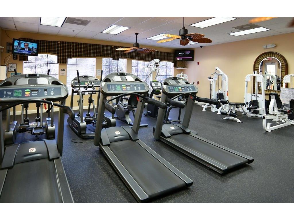 200 Riverfront Drive #A301 Palm Coast FL 32137 FC316443 image51