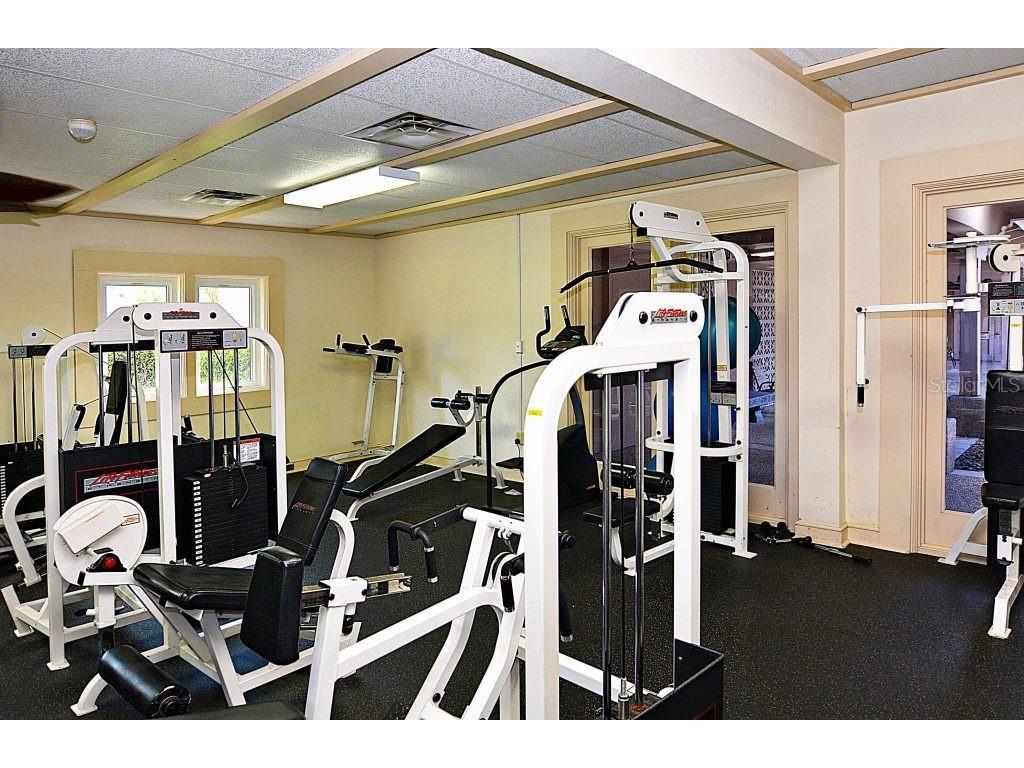 200 Riverfront Drive #A301 Palm Coast FL 32137 FC316443 image52