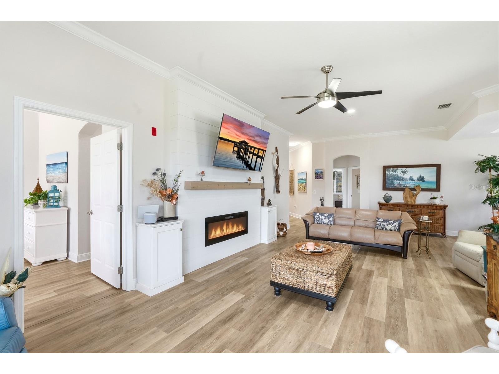 200 Riverfront Drive #A301 Palm Coast FL 32137 FC316443 image6