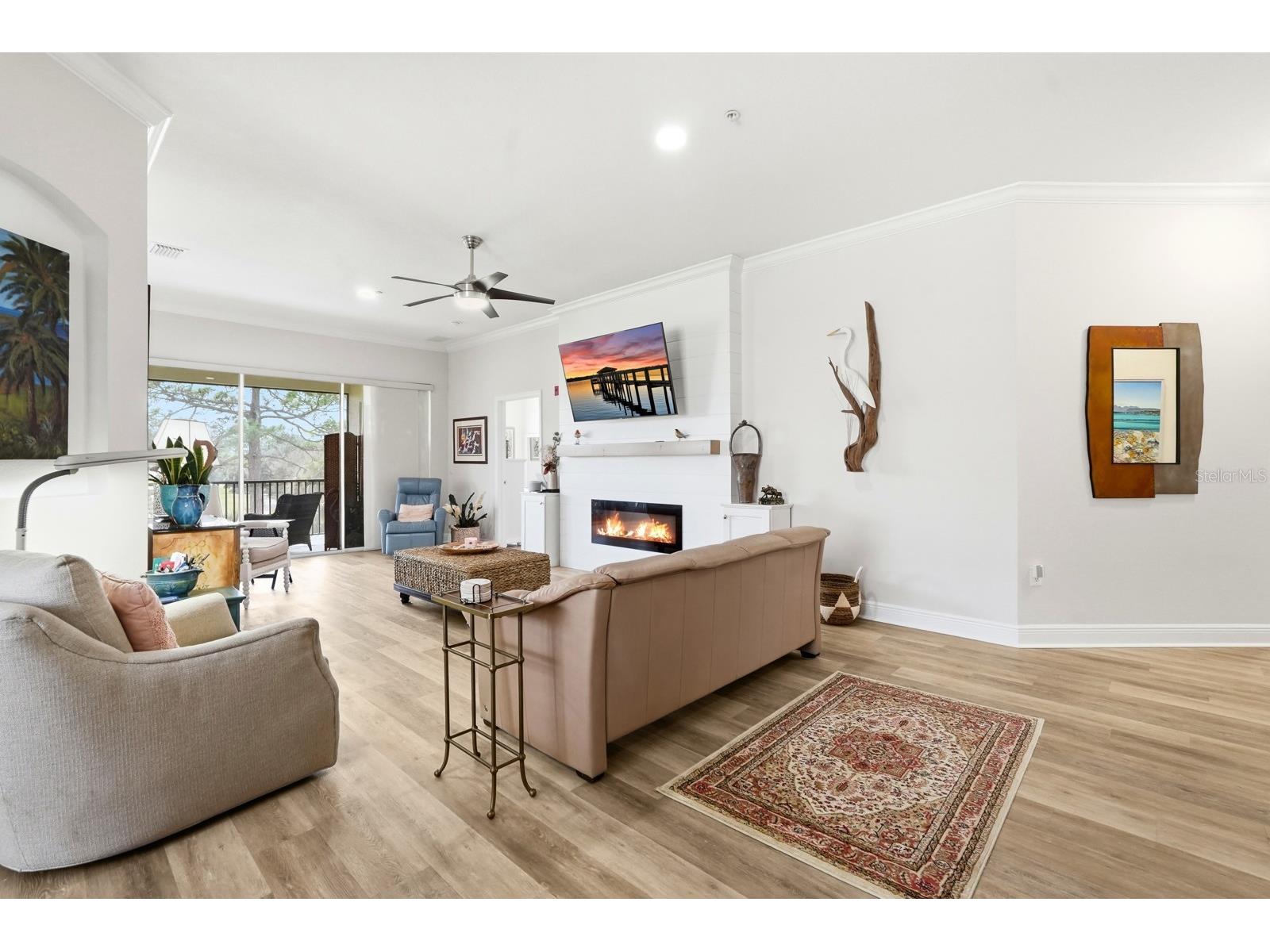 200 Riverfront Drive #A301 Palm Coast FL 32137 FC316443 image7