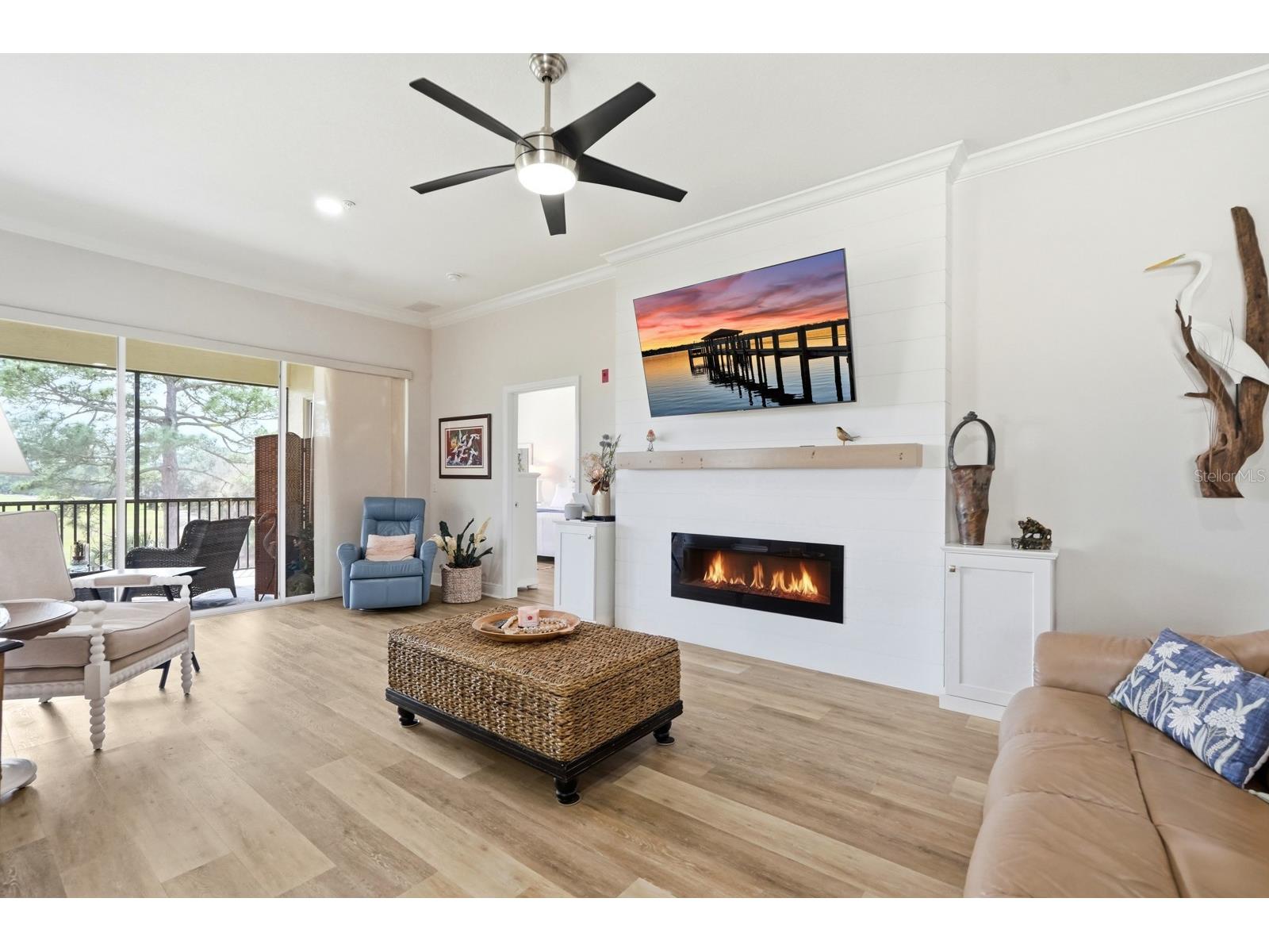 200 Riverfront Drive #A301 Palm Coast FL 32137 FC316443 image8