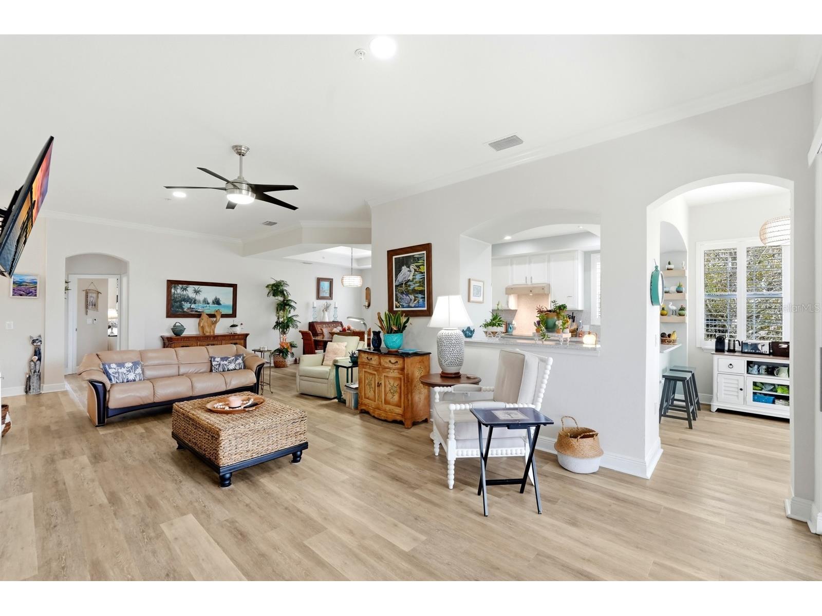 200 Riverfront Drive #A301 Palm Coast FL 32137 FC316443 image9