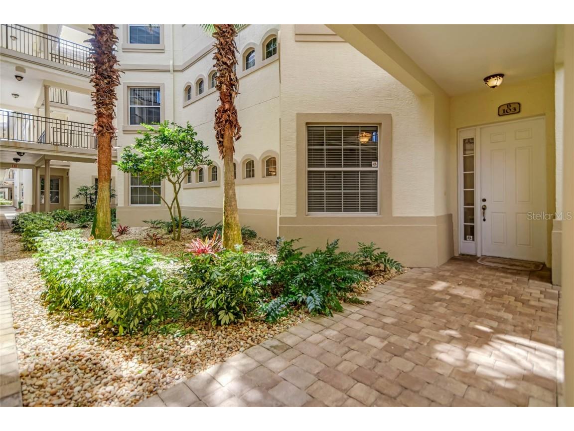 200 Riverfront Drive #B103 Palm Coast FL 32137 O6212299 image1