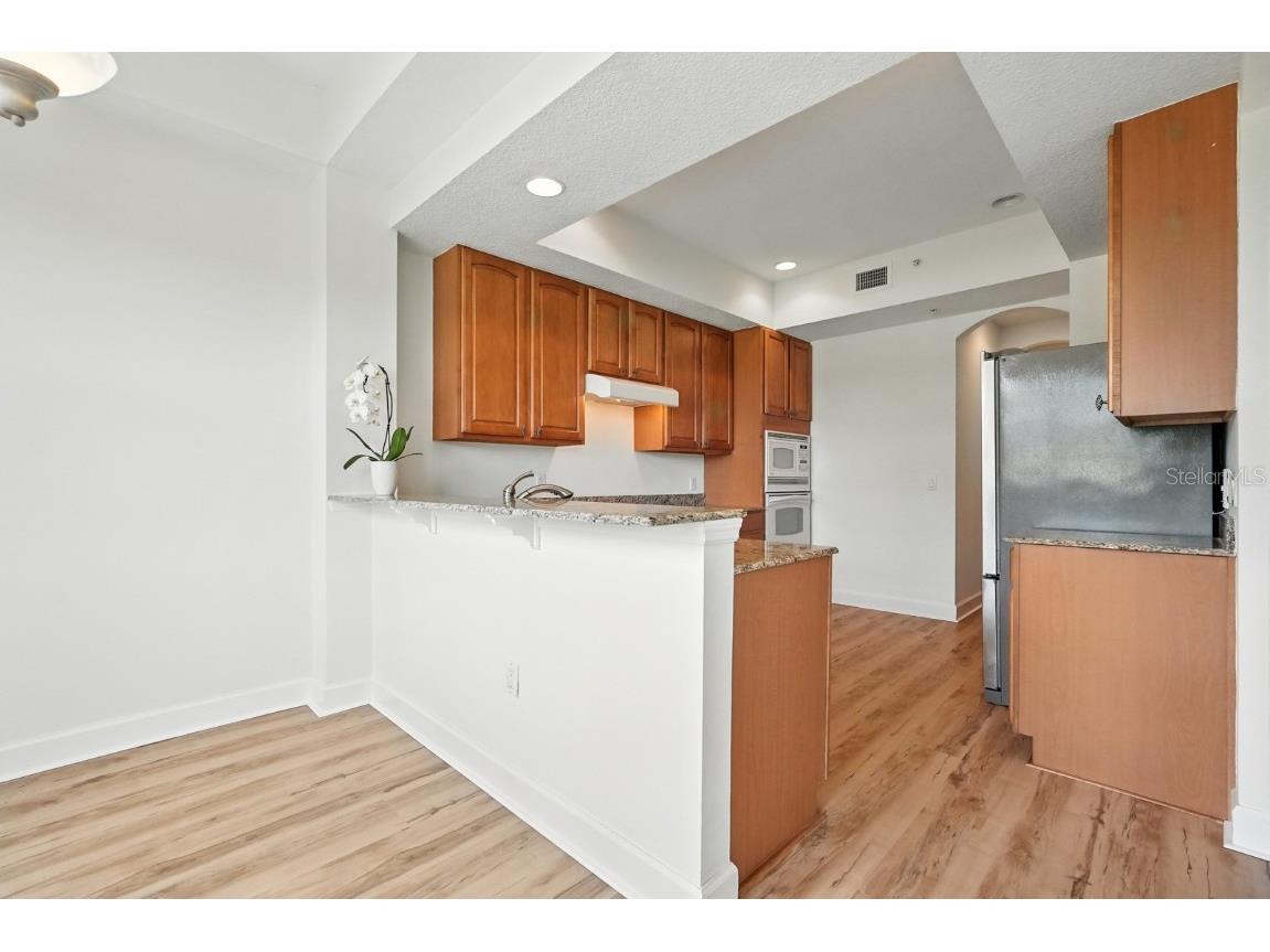 200 Riverfront Drive #B103 Palm Coast FL 32137 O6212299 image10