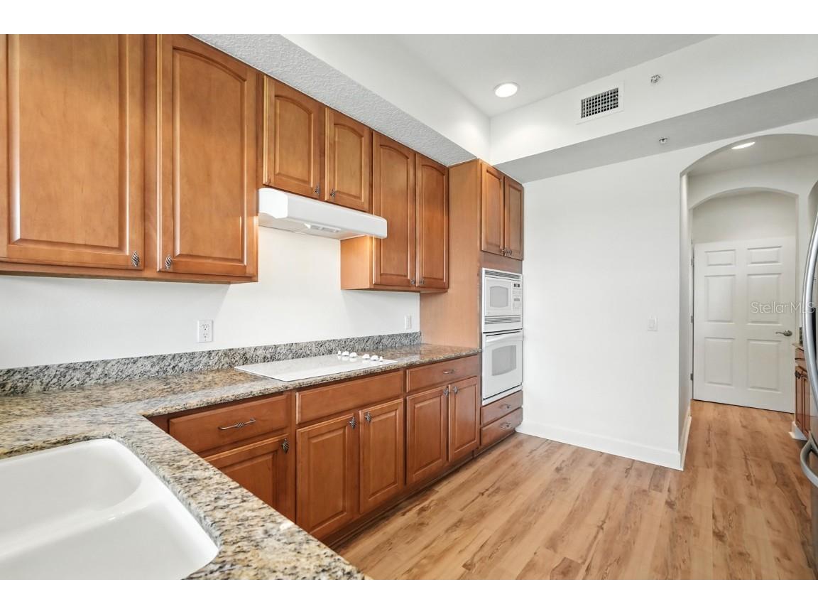 200 Riverfront Drive #B103 Palm Coast FL 32137 O6212299 image11