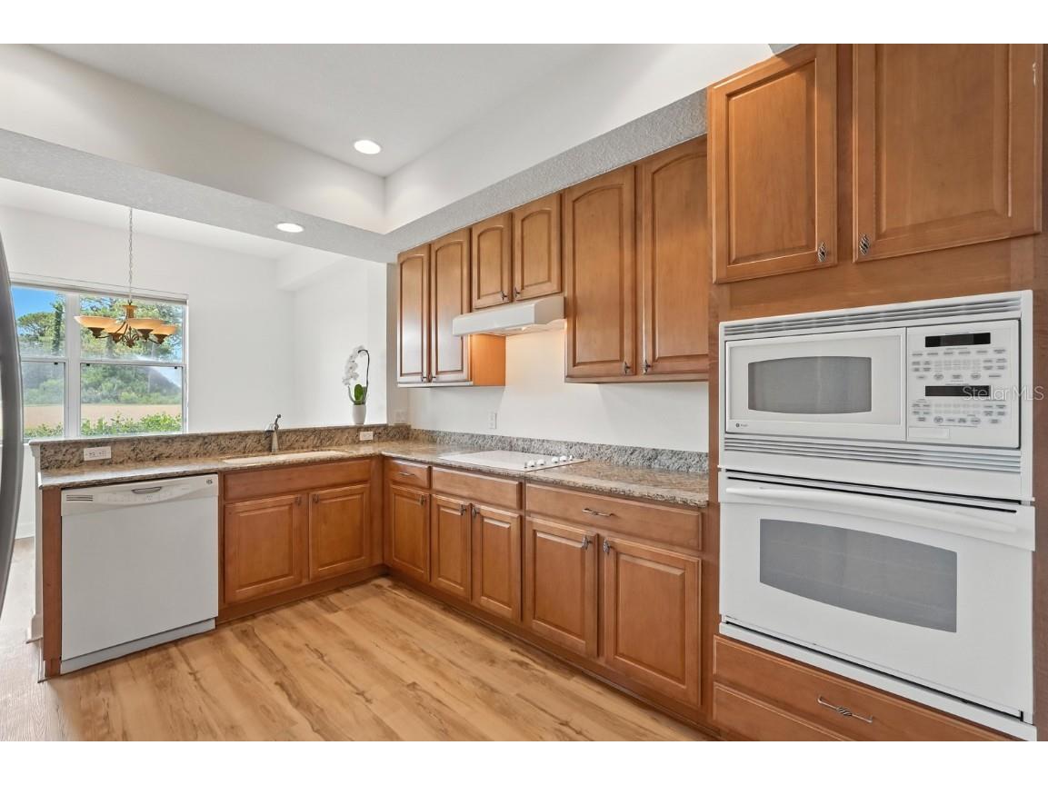 200 Riverfront Drive #B103 Palm Coast FL 32137 O6212299 image12