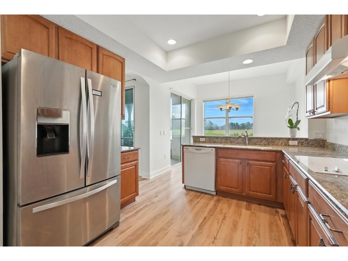 200 Riverfront Drive #B103 Palm Coast FL 32137 O6212299 image13